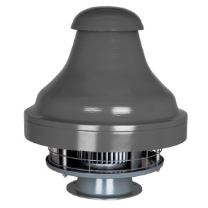 WENTYLATOR RUFINO S B-35 A 3F                               