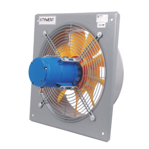 WENTYLATOR WOJK-56/2 1F                                     