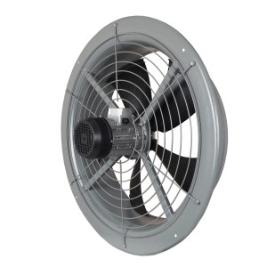 WENTYLATOR FARMO-63/4 1F                                    