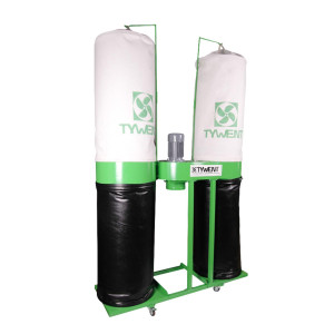 ZESTAW DO ODCIĄGU TROCIN ZOT-2 3F                           