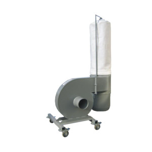 WENTYLAT DO ODC.PYŁÓW ZOP-1N 3                              