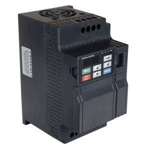 FALOWNIK SX 30 KW 3F SX 2400                                