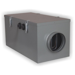 CENTRALA GRZEWCZA CNG-200                                   