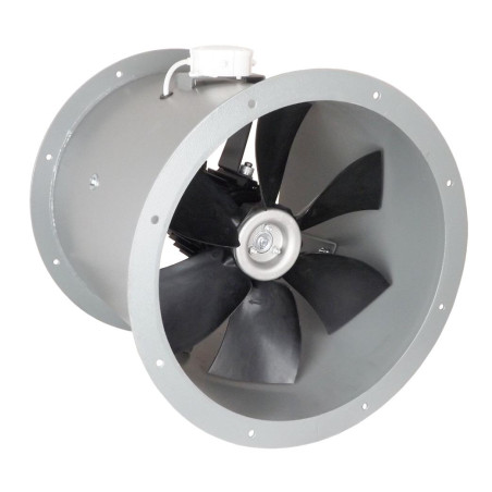 WENTYLATOR OLO-45/4 K 1F                                    