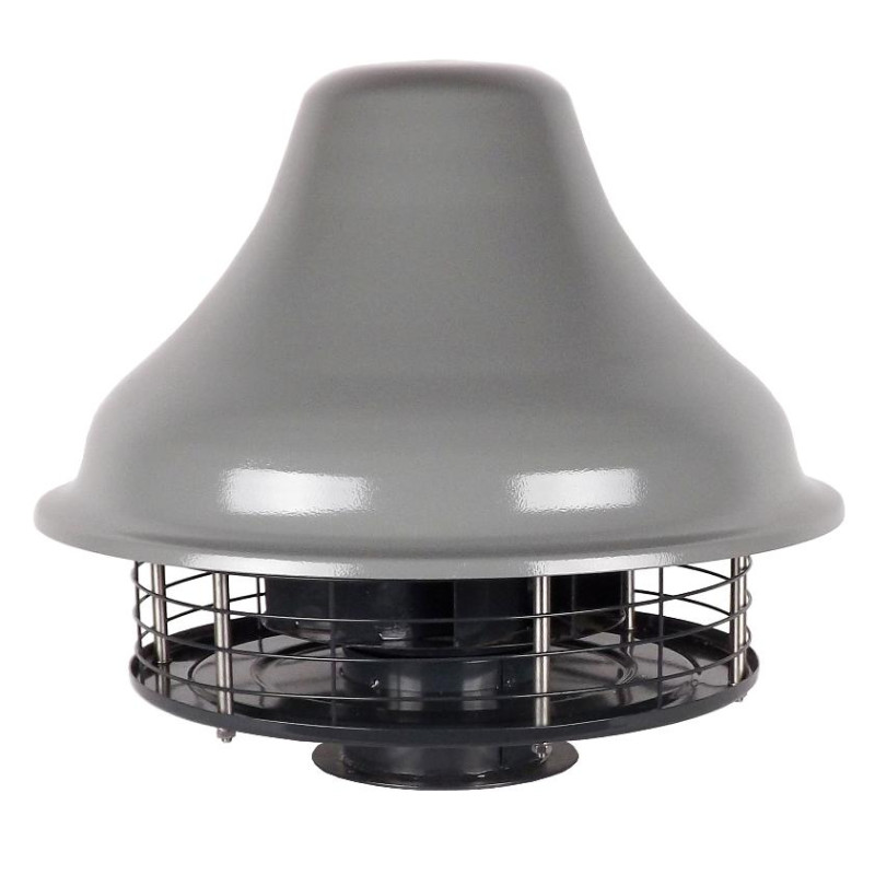 WENTYLATOR PFD EX-200/2                                     