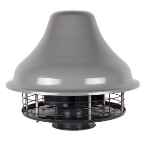 WENTYLATOR PFD EX-200/2                                     