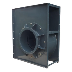 WENTYLATOR PFPK OH-450/2 3F                                 