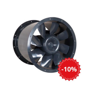 WENTYLATOR KANAŁOWY OFK EX-560/2A 3G/3D                     