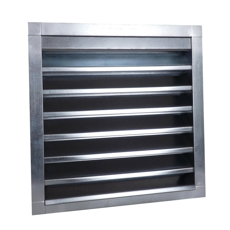 CZERPNIA ŚCIENNA CZ 700X700                                 