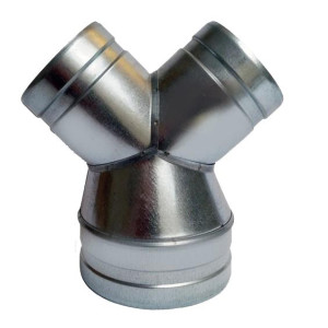 TRÓJNIK ORŁOWY TRY-250/200                                  