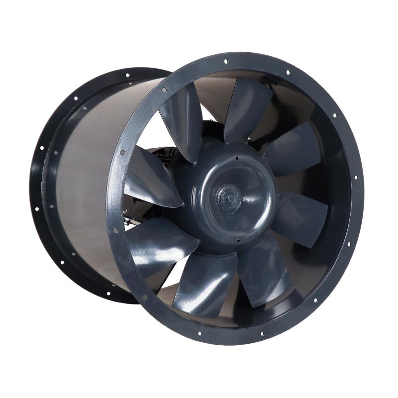 WENTYLATOR KANAŁOWY OFK EX-560/2C 3G/3D                     