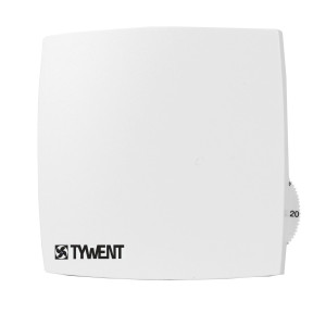 ZADAJNIK TEMPERATURY TGR-430                                