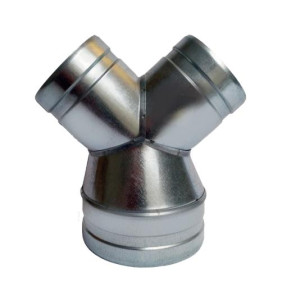 TRÓJNIK ORŁOWY TRY-125/125                                  