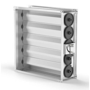 PRZEPUSTNICA WIELOPŁASZCZYZNOWA 300X300                     