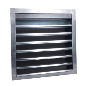 CZERPNIA ŚCIENNA CZ 250X250                                 