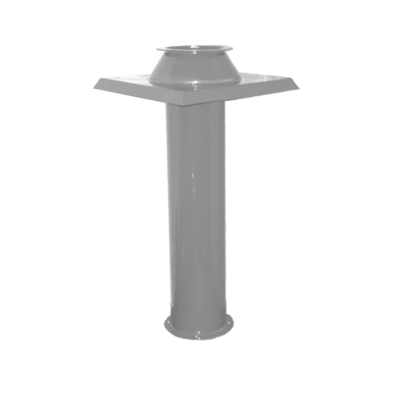 PODSTAWA DACHOWA B/II-40