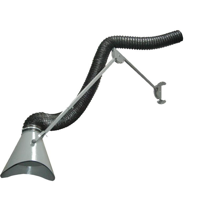 RAMIĘ ODCIĄGOWE ZOD-1