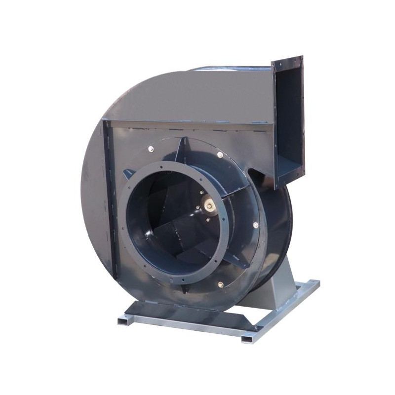 WENTYLATOR CHEMOODPORNY WP OH-18 D 3F