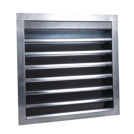 CZERPNIA ŚCIENNA CZ 350X350