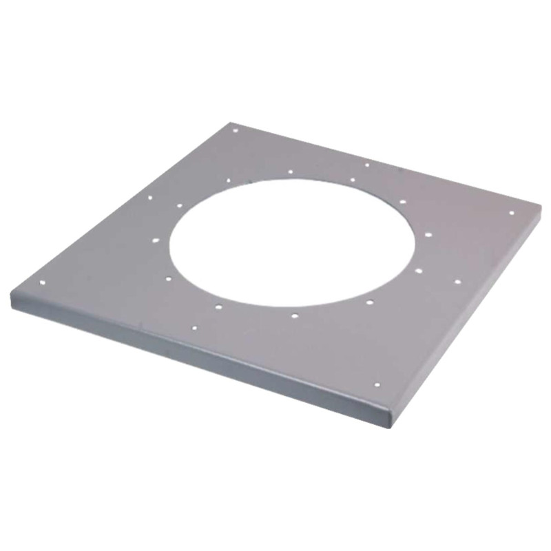 PODSTAWA DACHOWA B/C-16