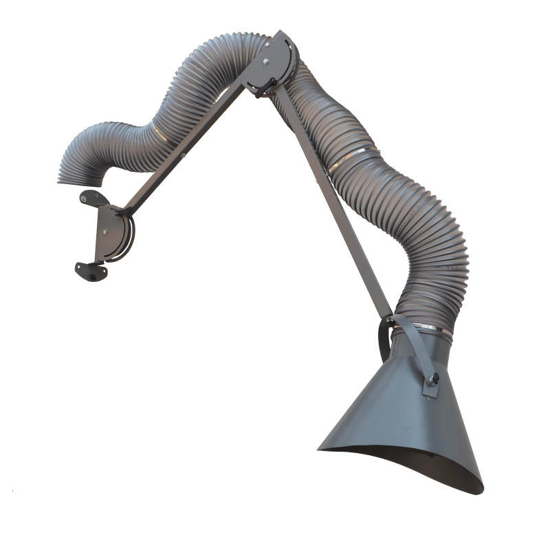 RAMIĘ ODCIĄGOWE ZOD-2