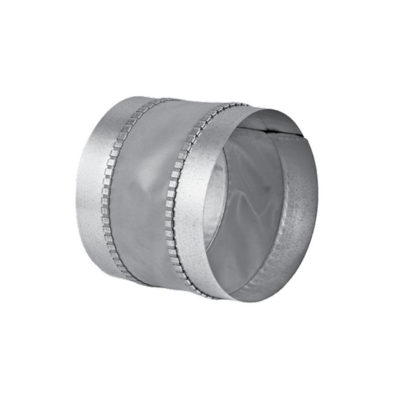 ZŁĄCZE ELASTYCZNE ZEL-200