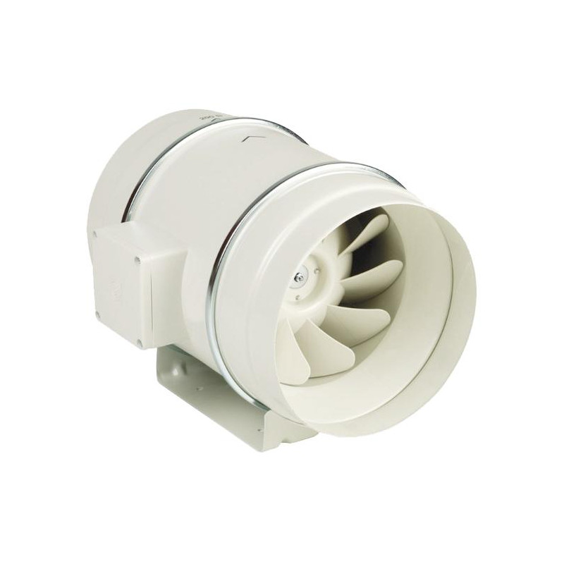 WENTYLATOR KANAŁOWY WDKO-150 1F