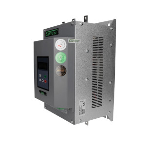 SOFTSTART SSXA 75KW