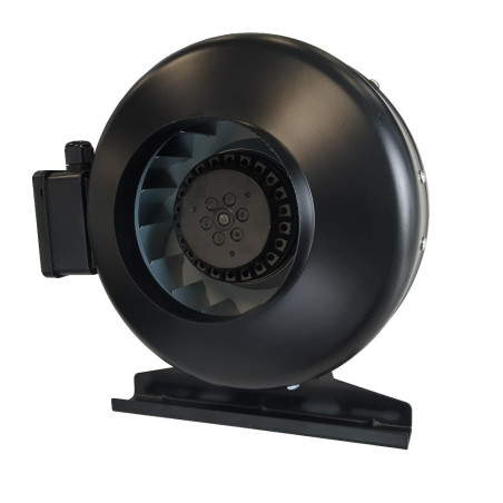 WENTYLATOR KANAŁOWY WPKO-M 100