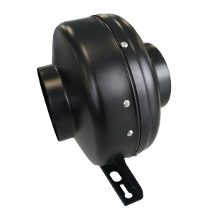 WENTYLATOR KANAŁOWY WPKO-M 160