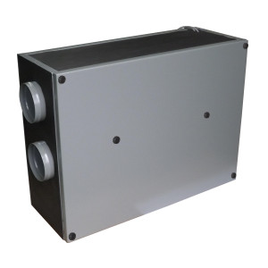 REKUPERATOR ZWC EC 1HS