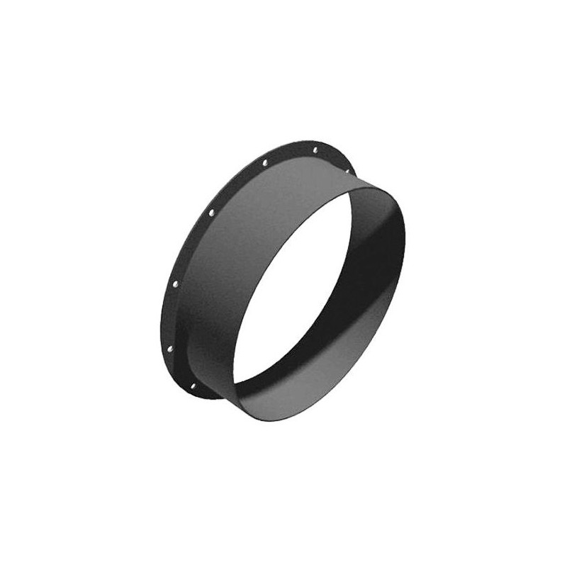 PRZECIWKOŁNIERZ PK-160