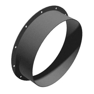 PRZECIWKOŁNIERZ PK-200