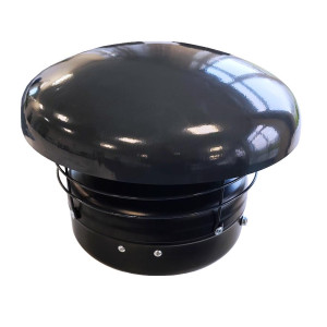 WENTYLATOR DACHOWY AUSTER-250