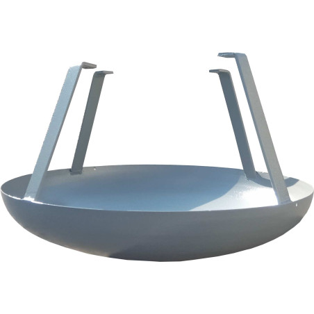 TACA OCIEKOWA WZD-160