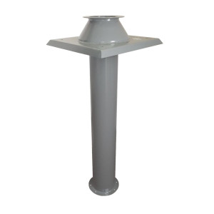 PODSTAWA DACHOWA B/II-20