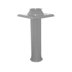 PODSTAWA DACHOWA B/II-50