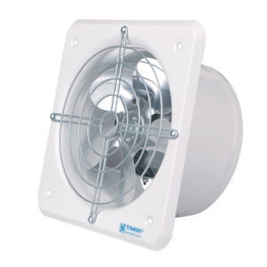 WENTYLATOR ŚCIENNO-OKIENNY VENTO 24 1F