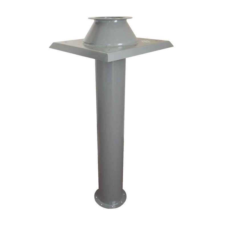 PODSTAWA DACHOWA B/II-16