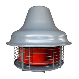 WENTYLATOR DACHOWY PFD-160/4 1F