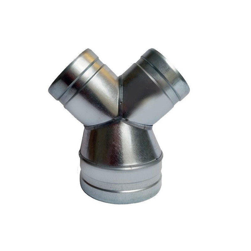 TRÓJNIK ORŁOWY TRY-200/160/160