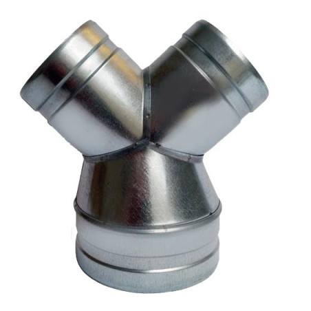 TRÓJNIK ORŁOWY TRY-200/160/160