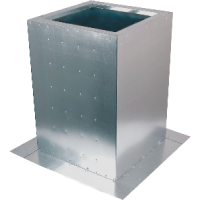 Cokoły płaskie cokd                      