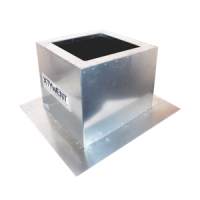 Cokoły skośne cokd-k                     