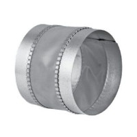 Złącza elastyczne zel                    