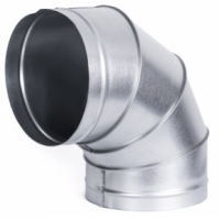 Kolana wentylacyjne kl                   