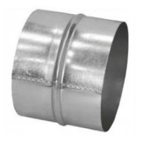 Złączki wentylacyjne                     