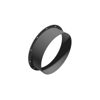 Przeciwkołnierze pk                      