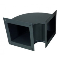 Akcesoria do wentylatora wpd             