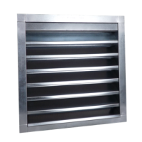 Czerpnie kwadratowe cz                   